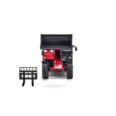 manitou wiking 8