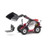 manitou wiking 9