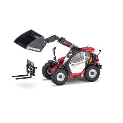 manitou wiking 9