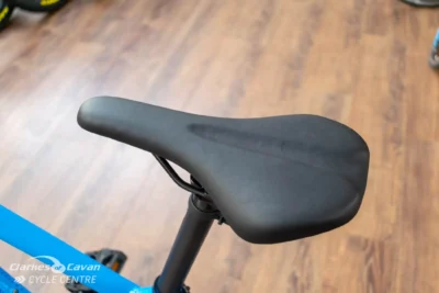 Marin Bobcat Trail 3 Mountain Bike Blue 16 marin bobcat trail 3