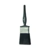 Marshall 101 Pro Paint Brush 2.5"