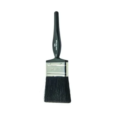 Marshall 101 Pro Paint Brush 2.5"
