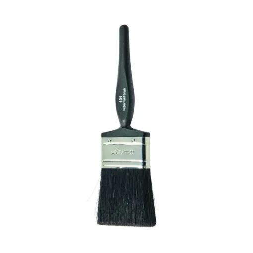 marshall 101 professional paint brush 60mm 2.5inch 355260