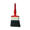 Marshall Acer Pro Paint Brush 4"