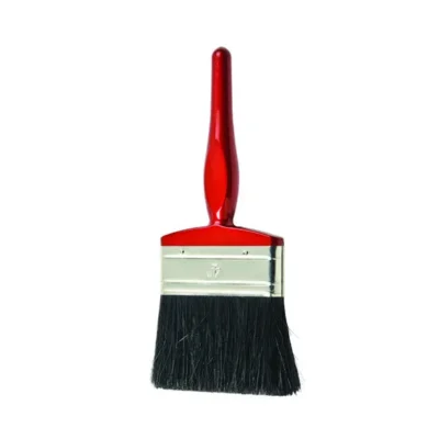 Marshall Acer Pro Paint Brush 4"