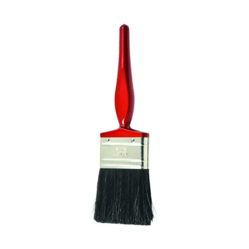 marshall acer pro contractor paint brush 60mm 2.5inch 356360