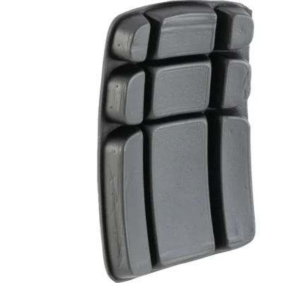 mascot grant kneepads grey clarkes of cavan 2