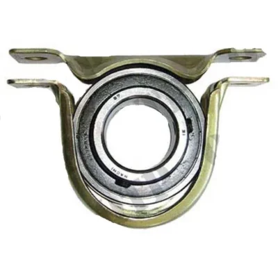 Massey Ferguson Bearing & Carrier 200 600
