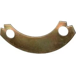 Massey Ferguson Flywheel Locking Tab 20D