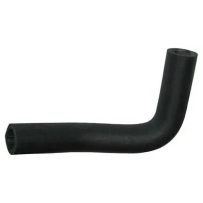 Massey Ferguson Hose Bypass 20D For TE Series, TE20