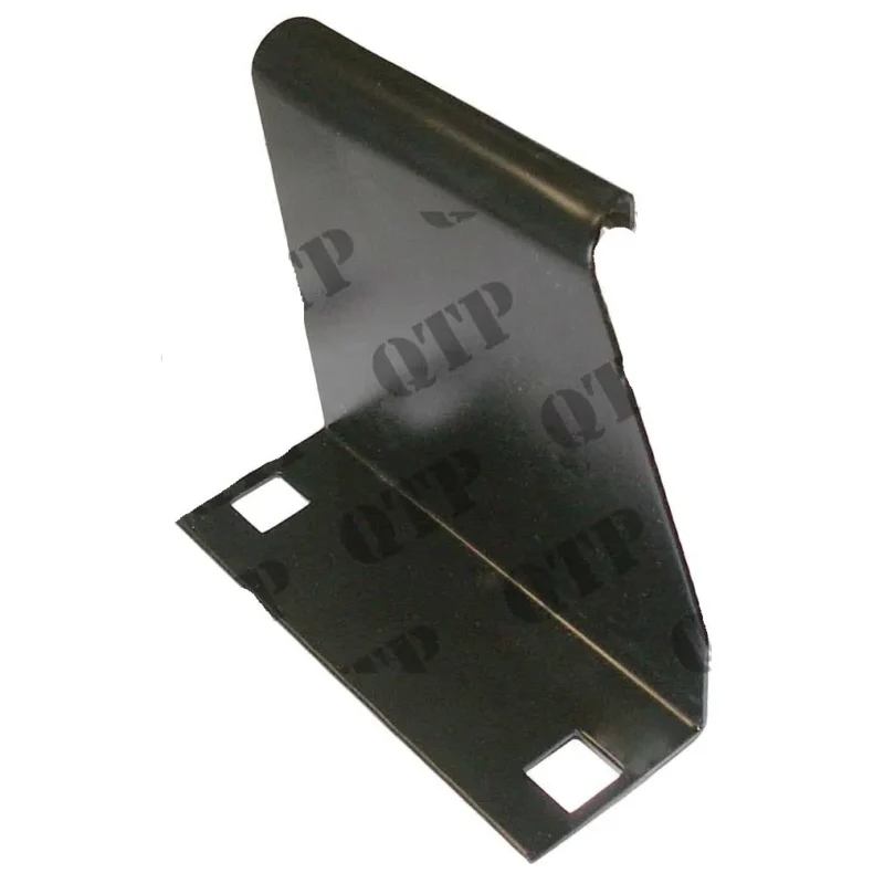 massey ferguson mounting bracket 35 135 front rh