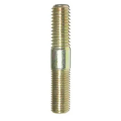 Massey Ferguson PTO Plate Stud