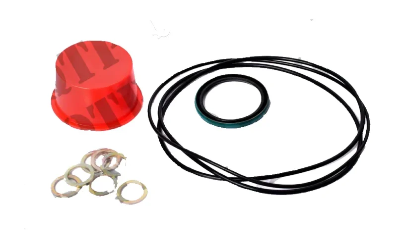 massey ferguson steering kit