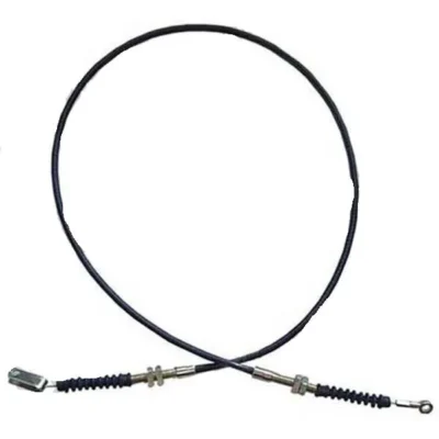 Massey Ferguson Throttle Cable 690 698 698T