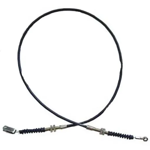 massey ferguson throttle cable 690 698 698t