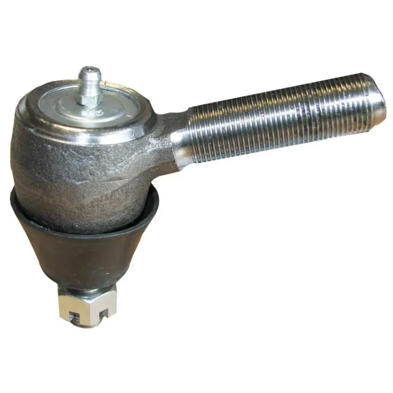 massey ferguson track rod end 20d tvo lh