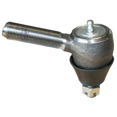 Massey Ferguson Track Rod End 20D TVO RH
