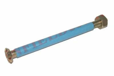 Massey Ferguson Levelling Box Shaft 12