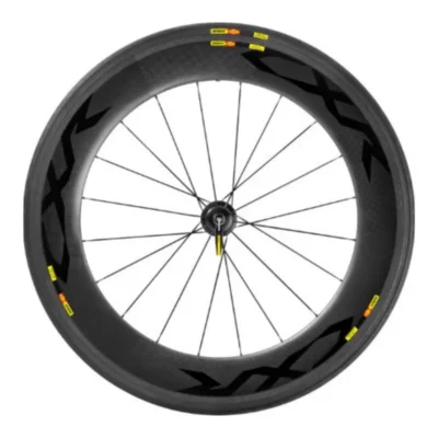 mavic cxr 80 wheels 2