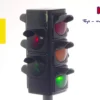 Klein Traffic Lights 3 maxresdefault 1