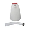 mcanax mx0804140 measuring jug 1 litre