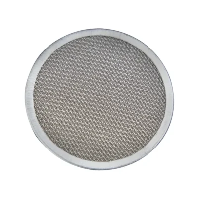 McAnax Filter for Funnel 10 X 7 inch