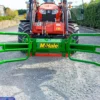 McHale R5 Round Bale Handler 21 mchale r5 round 2