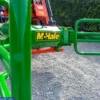McHale R5 Round Bale Handler 17 mchale r5 round 3