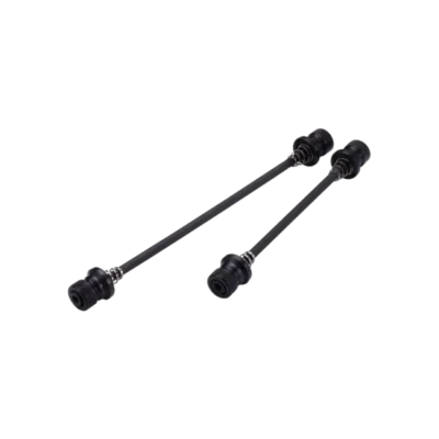 BBB Quick Release Set
