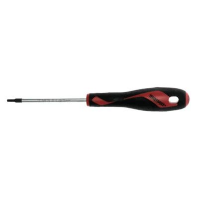 Teng Tools Screwdriver Torx 9 x 75mm