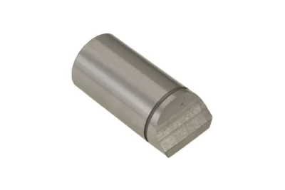 Massey Ferguson Shaft MP Train Idler