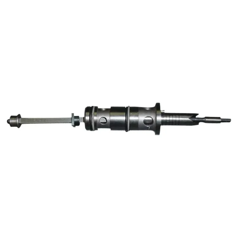 mf 1862486m96