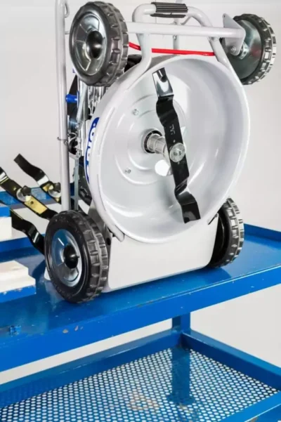 GRIN HM53A Mulching Lawnmower 35 mg0075 682x1024.jpg