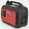 Loncin LC3000i Synchronising Inverter Generator 4 mi dpt1015s 2