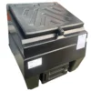 Kingspan Coal Bunker 300Kg 5 middle scaled 1