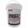 Mighty Stuff Hand Cleaner - 4 Litres
