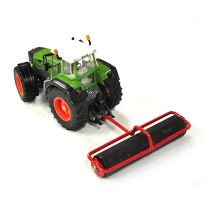 Millwood Roller