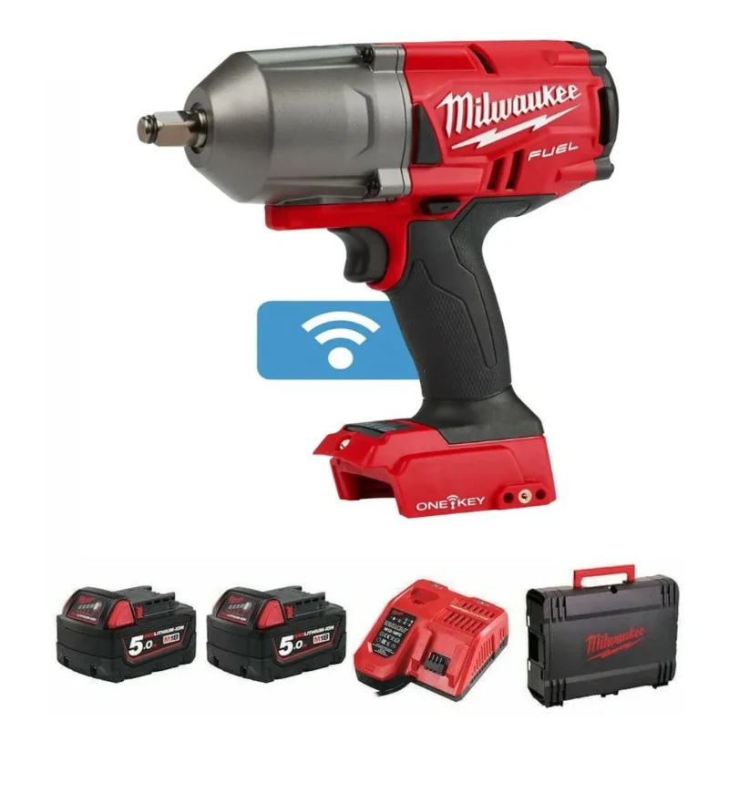 milwaukeem18onefhiwf12toolforce94653.1629131852
