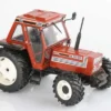 miniature agricole fiat 1