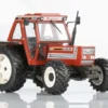 miniature agricole fiat