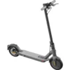 Xiaomi Mi 1S Electric Scooter 13 mio