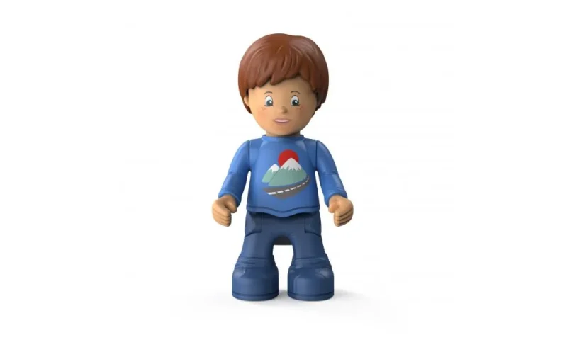 mio mounty toddy 2