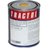Tractol Paint 1L Bomford Yellow