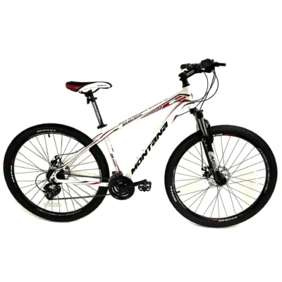 Montana DRA 29" Mountain Bike