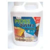 moss buster 1