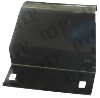 Massey Ferguson Mounting Bracket 35 135 Front LH