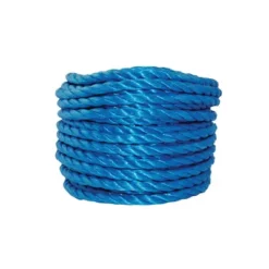 Moy Poly Rope Pre Packed 12mm x 30mt