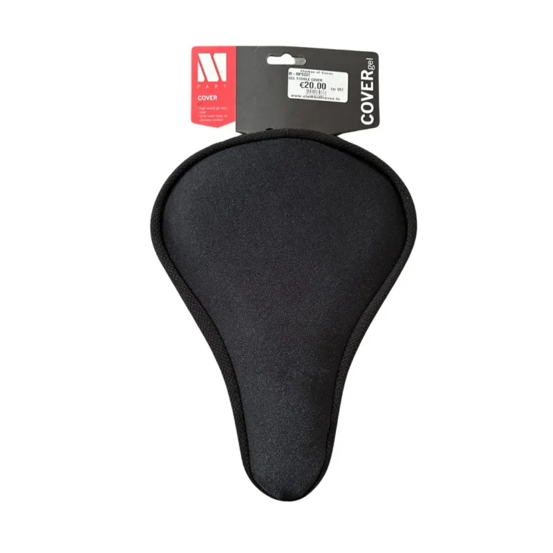 mpart covergel saddle cover 11203097