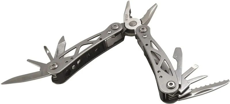 multi tool hilka