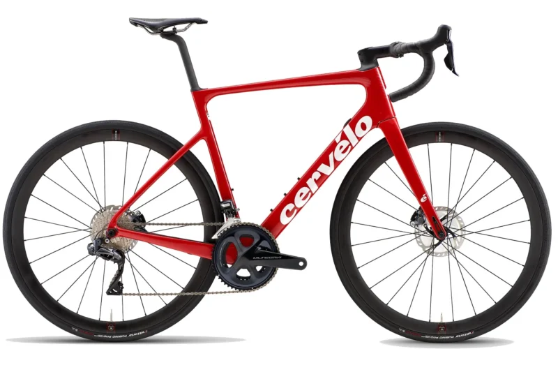 my21caledonia 5ultegradi2redwhite